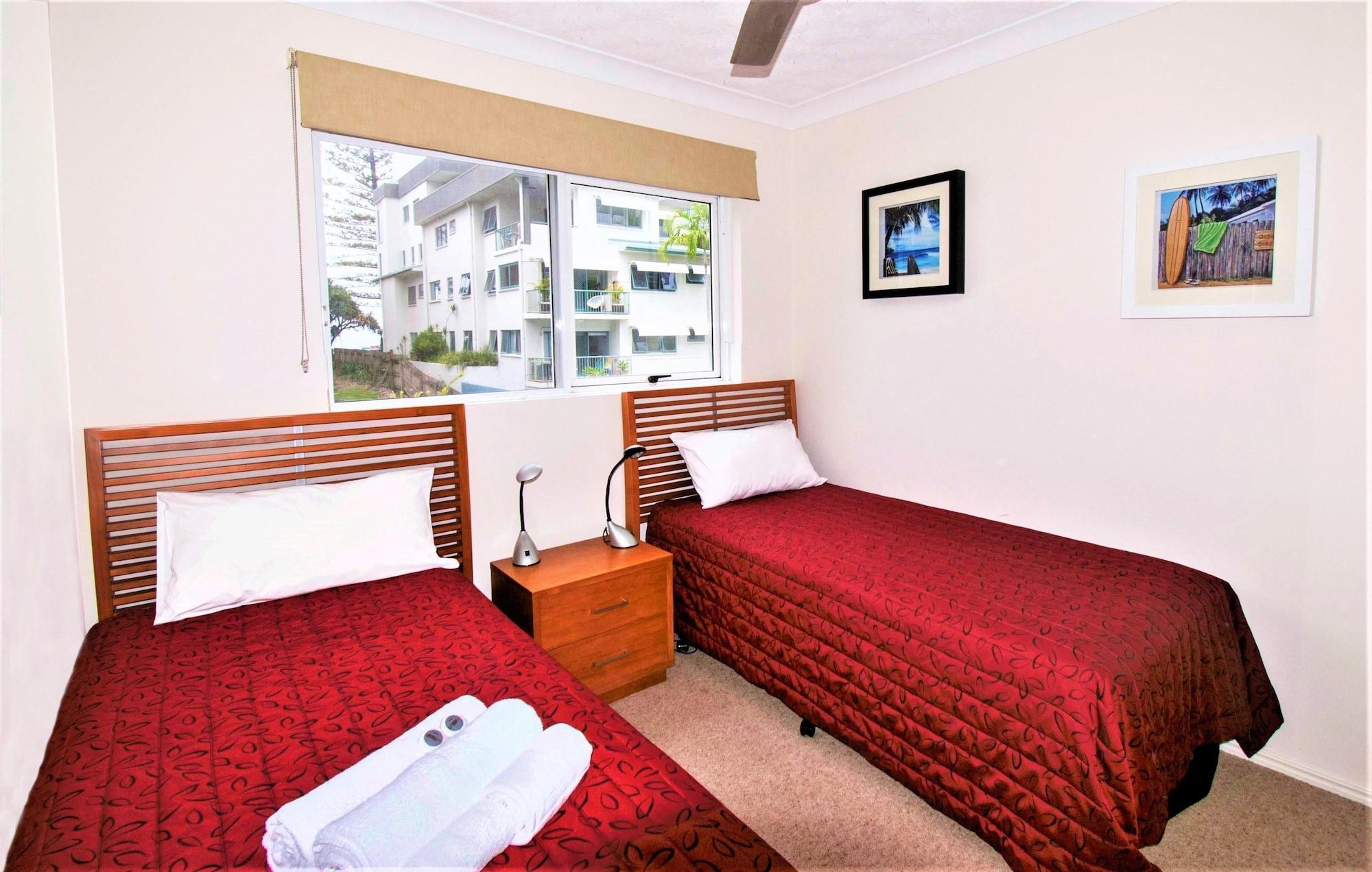 Grande Florida Beachside Resort Miami Exterior photo